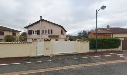 Menuiserie-Conseils., Menuisier à Gleizé