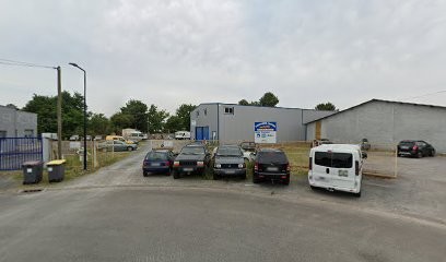 Aquitaine Menuiserie, Menuisier à La Teste-de-Buch