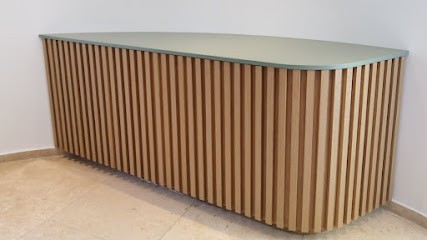 Julien Privé Creation De Meuble Sur-mesure, Menuisier à La Farlède