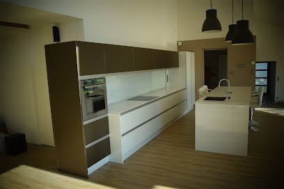 Menuiserie Durand, Menuisier à Lestrade-et-Thouels