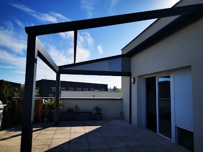 Cmps, Menuisier à Villieu-Loyes-Mollon