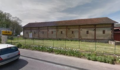 A Et C Menuiserie Sarl, Menuisier à Saint-Jean-du-Cardonnay