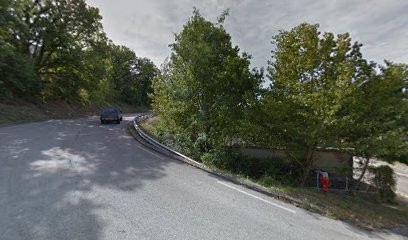 Horizon Fermetures, Menuisier à Saint-André-de-Roquepertuis