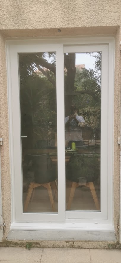 Sarl Julo Reno, Menuisier à Lattes