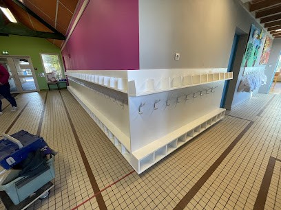 Mr agencement, Menuisier à Plouvien