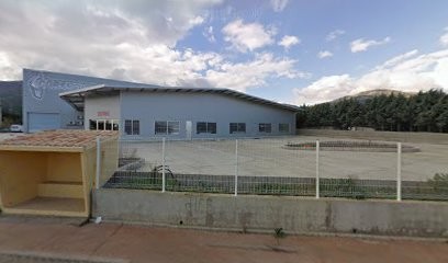 CORSEFROID, Menuisier à Biguglia