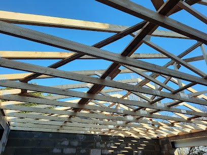 E2 Menuiserie Menuisier L'Aiguillon sur Vie, Menuisier à L'Aiguillon-sur-Vie