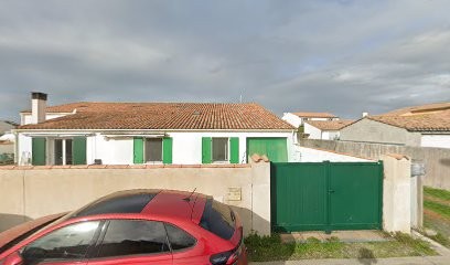 Menuiserie et Ebénisterie Ars-en-Ré - COPEAUX DE RE, Menuisier à Ars-en-Ré