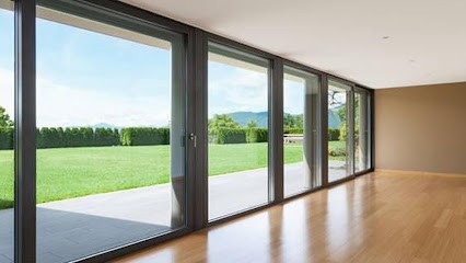 Grégoire V.M.F, Menuisier à Mamers