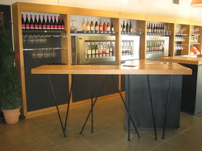 L'Atelier Des Remparts - Menuiserie, Menuisier à Pertuis