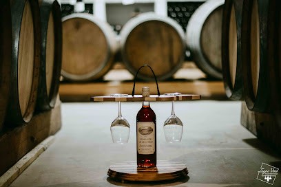 Legno Vini, Menuisier à L'Honor-de-Cos