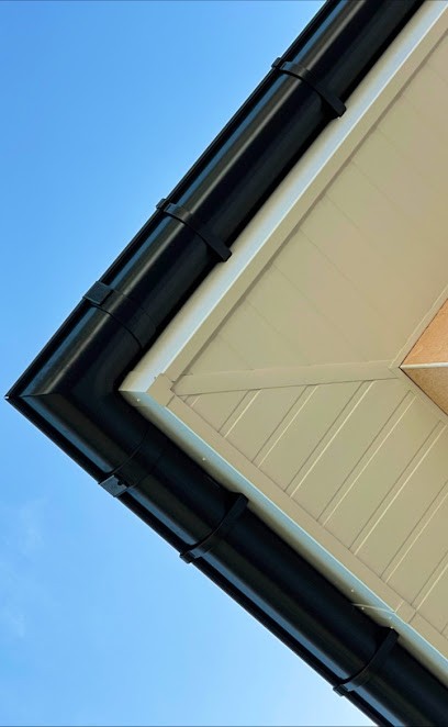 SARL DE ARAUJO, Charpentier à Veauche