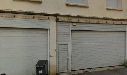 Metres Agenceurs, Menuisier à Lompret