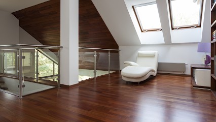 Lexo Pose, Menuisier à Deauville