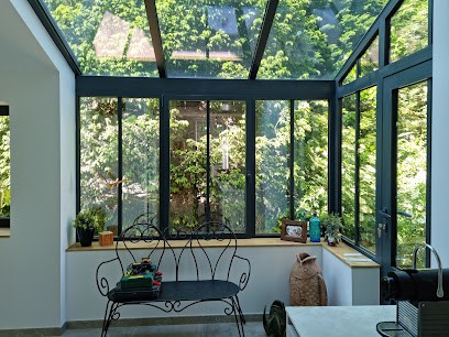 Entreprise Menuiserie Chassé SARL, Menuisier à Pleslin-Trigavou