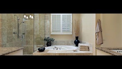 GH POLY SERVICES, Menuisier à Flassans-sur-Issole