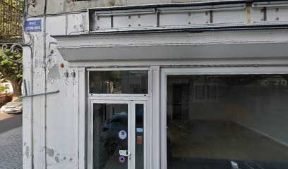 De Bortoli & Fils Menuiserie Pvc-Alu-Bois, Menuisier à Revel