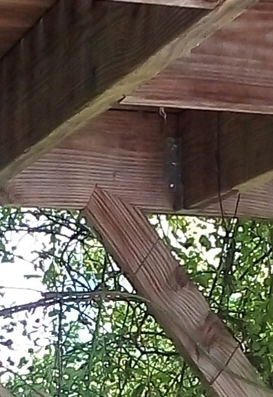 Xavier Gueguen Menuisier, Menuisier à Douarnenez