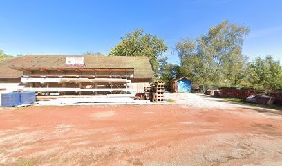 Jacquot Guy Sarl, Charpentier à La Marre