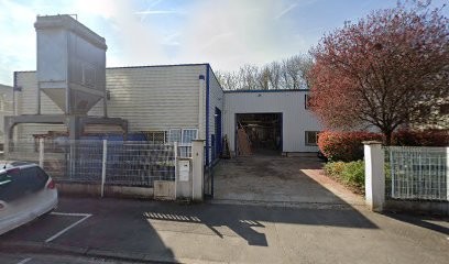 Menuiserie ADM, Menuisier à Grisy-Suisnes