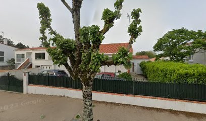 Esqui'S Agencement - Menuisier Agenceur - Challans, Menuisier à Challans