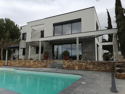 Ang Multibat, Menuisier à Genas