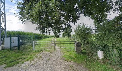 Les Meubles De Bruno, Menuisier à Saint-Laurent-de-Cuves