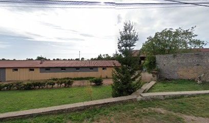 MDB Concept, Menuisier à Marcheseuil