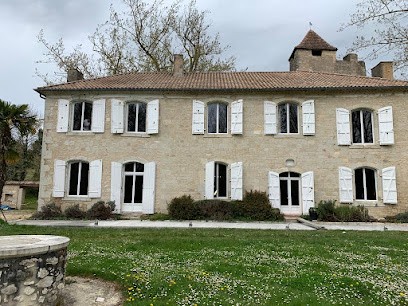 BATIMAN THOMAS ROUX MENUISERIE, Menuisier à Prayssac