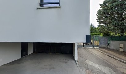 Desserre Menuiserie, Menuisier à Brignais