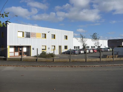 Pépion Menuisier Agenceur, Menuisier à Pleumeleuc