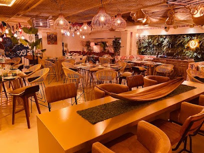 L'Atelier Du Gaulois, Menuisier à Saint-Bonnet-près-Riom