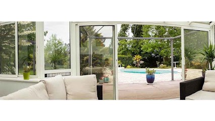 SARL ITC 12, Menuisier à Sévérac d'Aveyron