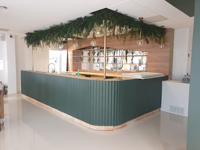 Rw Menuiserie 31, Menuisier à Toulouse