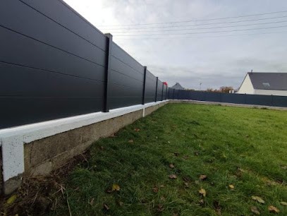 Menuiserie Josse, Menuisier à Loudéac