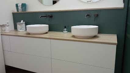 Og Menuiserie, Menuisier à Meslay-du-Maine