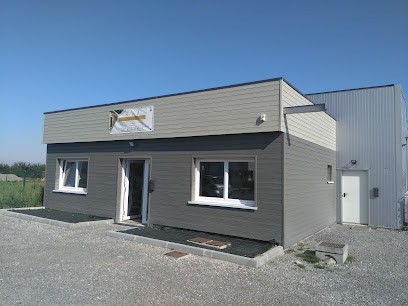 R&J HABITAT, Menuisier à Bacqueville-en-Caux