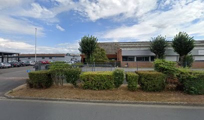 Envoie Du Bois, Menuisier à Mondeville