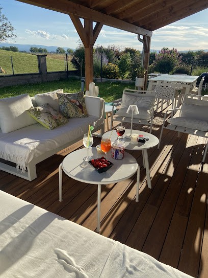 ML EXTERIEURS, Menuisier à Schweighouse-sur-Moder