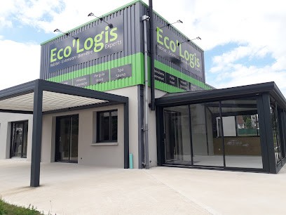 Eco'Logis Experts, Menuisier à Guéret