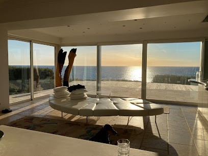 Menuiserie Malfatto, Menuisier au Castellet