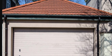 DIRECT OUVERTURE, Menuisier à La Mure