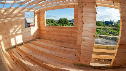 CHARPENTE MADELAINE, Charpentier à Putot-en-Auge