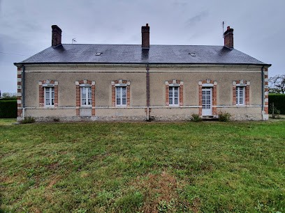 Desroches Habitat, Menuisier à Nouan-le-Fuzelier