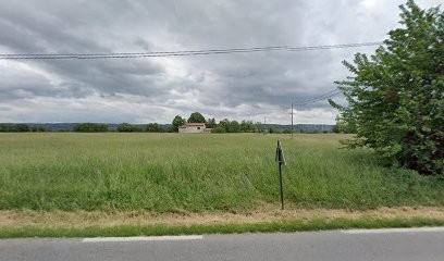 ECLAT MENUISERIE, Menuisier à Beaurepaire