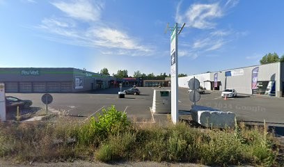 Cuisine+81, Menuisier à Castres