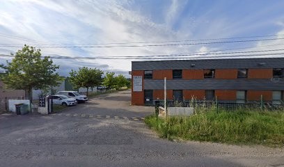 Menuiserie Munoz, Menuisier à Charly