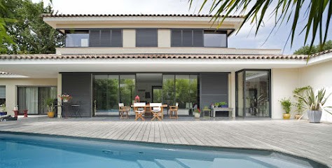 EMC Espace Menuiserie Concept, Menuisier à Aix-les-Bains