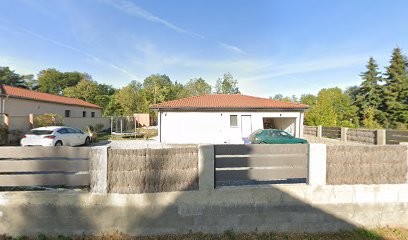 A.m.g 42, Menuisier à Montverdun