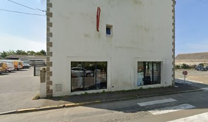 Atelier Bois Construction, Charpentier à Plouhinec